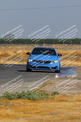 media/May-19-2023-BMW Club of San Diego (Fri) [[28cde7867c]]/Group 2/Star Mazda Exit/